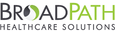 BroadPath Healthcare Solutions